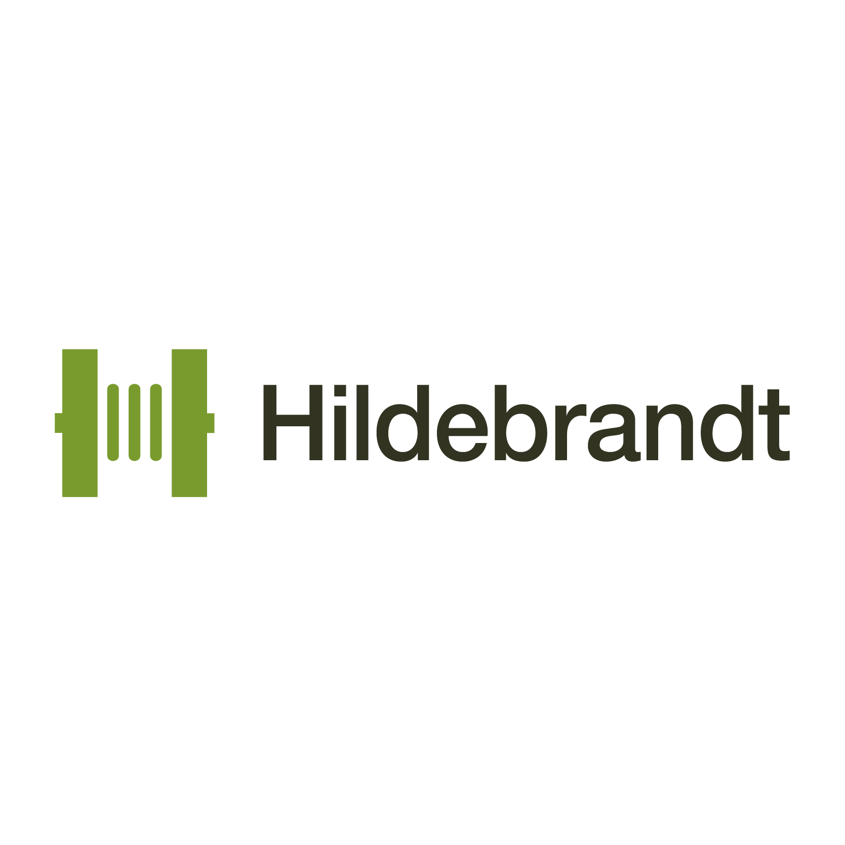 August Hildebrandt GmbH logo