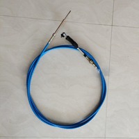 XC MG LW500FN ZL50GN cavo di ricambio per macchine edili