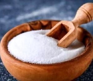 Sal Yodada American Delight en Envase Minorista para Venta al por Mayor, Ideal para Supermercados y Tiendas de Abarrotes - Product Image 2