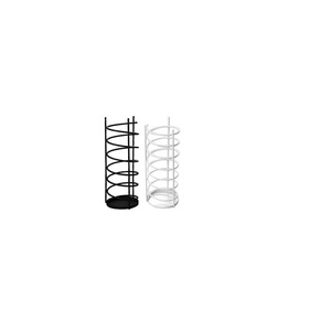 Soporte de paraguas de METAL, nuevo diseño en nuevo diseño, con nuevo aspecto PREMIUM, venta al por mayor - Product Image 4