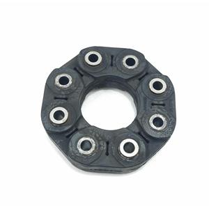 JOINT DE TRANSMISSION MERCEDES GLE W167 2054110200 OM 656.929 Diesel 2900 (18>) - Product Image 4