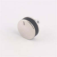 GE Monogram เตาแกรมสำหรับคาเฟ่, หัวเตาหุงต้มสำหรับเตา WB03T10259 WB03X24360 5แพ็ค - Product Image 6
