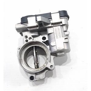 Drosselklappe für JEEP Renegade Serie 55258454 552 63 113, 552 80 444, EJK Diesel 1600 (14>18) - Product Image 4