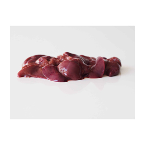 Hígados de pollo congelados a granel a bajo costo - Product Image 6