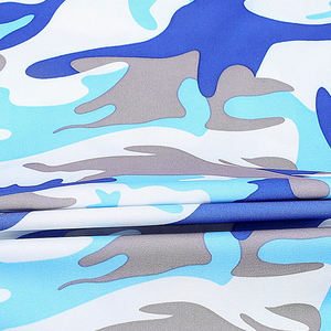 Custom Ice Silk Cooling Balaclava Set <b>Mask</b> Bandana Arm Sleeves-Camouflage Print Sun Protection 4 Seasons Fishing Daily Use - Product Image 6