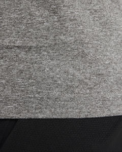 T-shirt de créateur, marques célèbres, vente chaude, t-shirt en coton pur, luxe, tendance masculine, slim, élégant, vêtements de créateur, t-shirt homme femme - Product Image 5