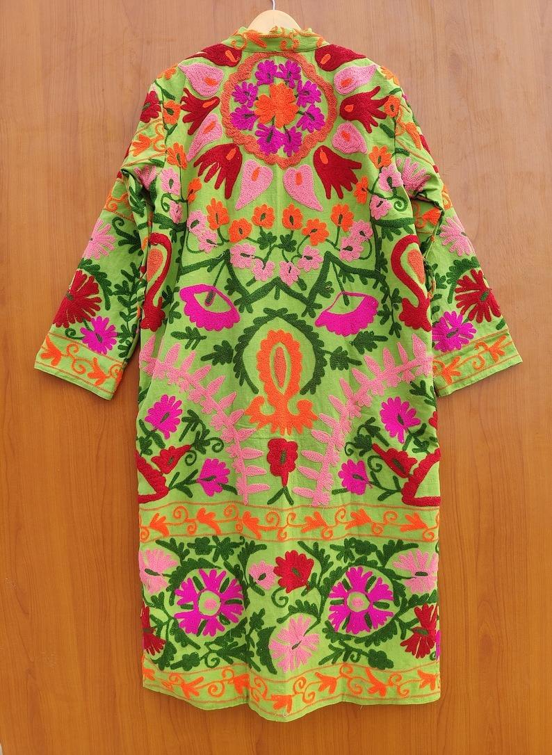 เหมือนกับภาพ