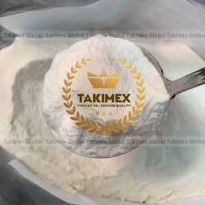 Food Grade <b>Sea</b> <b>Moss</b> Powder Herbal Supplement High Quality Natural Irish <b>Sea</b> <b>Moss</b> Powder - Product Image 1