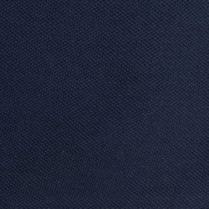 Ropa de verano Nuevo diseño Hombres Camiseta de manga corta Último diseño Camiseta de color personalizada para hombres - Product Image 6