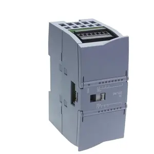 Siemens PLC S7-1200-sortie numérique SM 1222