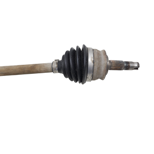 Semiasse Anteriore Sinistro FIAT Panda 3a Serie 00519022780 (12>) - Product Image 6