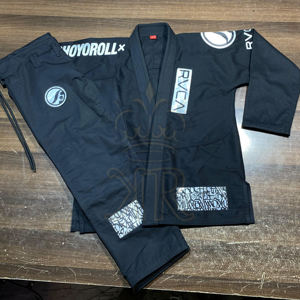 Shoyoroll Jiu Jitsu GI Pearl Weave Cotton Brazilian Fight Uniform <b>Shorts</b> Factory Direct Wholesale BJJ Jiu Jitsu GI <b>Belts</b> - Product Image 3