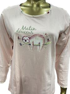 Gran oferta, mono de dos piezas para mujer, mono sólido ecológico, transpirable, informal, diseño de pierna ancha con decoración de botones, otoño - Product Image 2