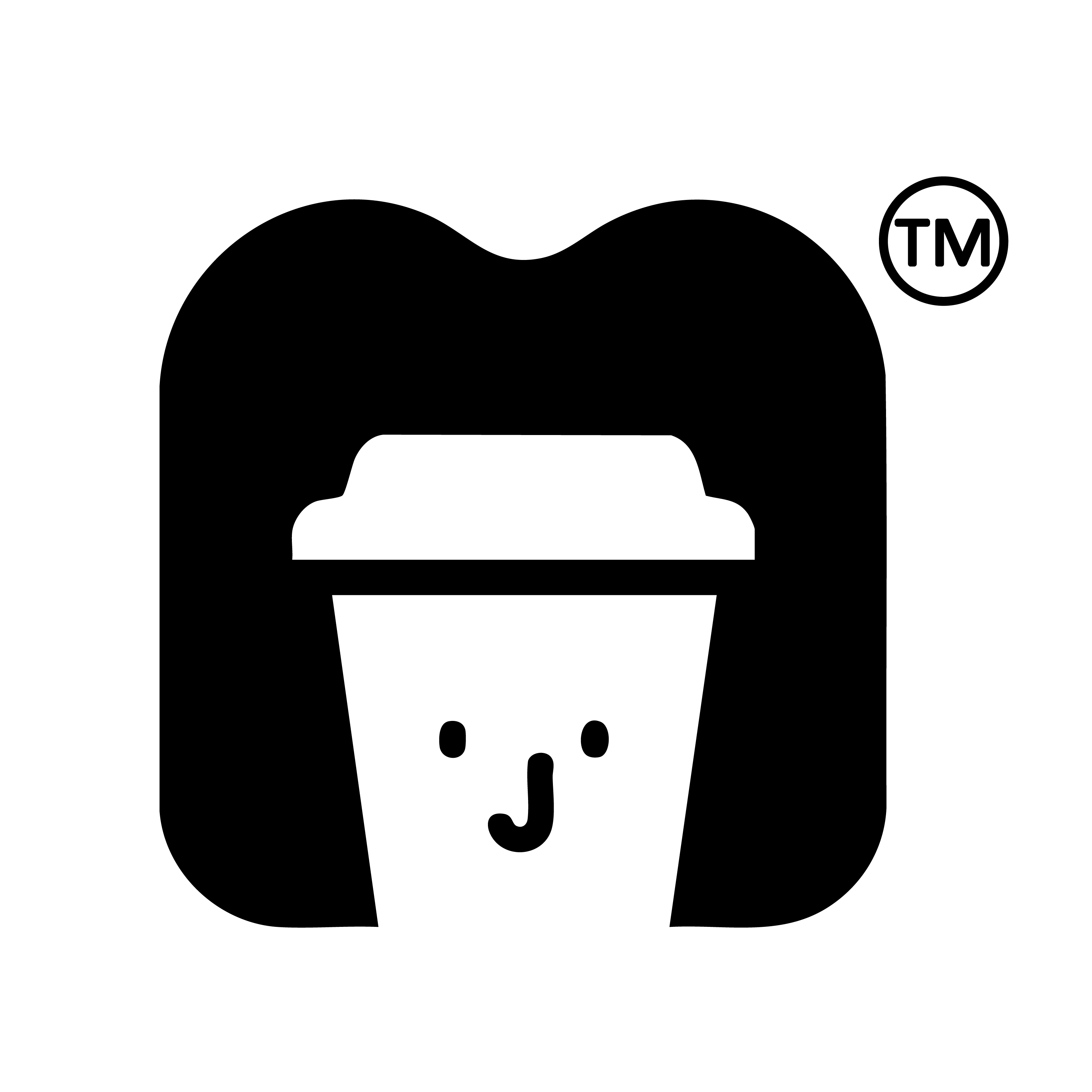 Hangzhou Jimi Packaging Technology Co., Ltd. logo
