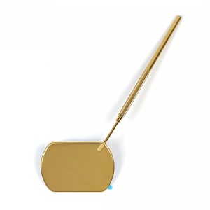 Espejos profesionales para extensiones de pestañas, 2022, venta al por mayor, precio - Product Image 4
