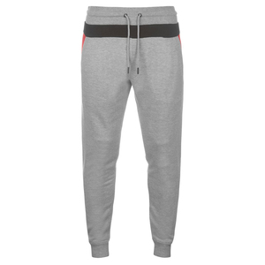 Vente en gros de pantalons de jogging de plein air bon marché pour hommes pantalons personnalisés à la mode vente en gros de pantalons pour hommes légers et amples - Product Image 1