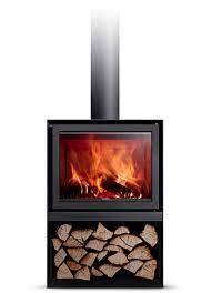 Poêle à granulés en bois écologique, poêle à granulés portable, nouvel arrivage, vente en gros - Product Image 3