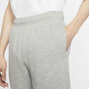 Personalizado ligero pantalones de chándal Streetwear Casual térmica atlética en blanco ropa fabricante al por mayor - Product Image 6