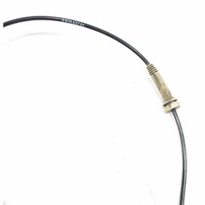 SENSOR ABS BMW Serie 5 Touring (G31) 6874637 B47 D20 A, B47 D20 B Diésel 2000 (17>) - Product Image 5