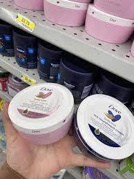 Crème pour le corps Dove à vendre - Product Image 6