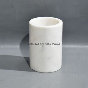 Cubo de hielo de acero inoxidable pulido brillante con asas laterales, enfriador minimalista de vino y cerveza de champán para fiestas y bares - Product Image 3