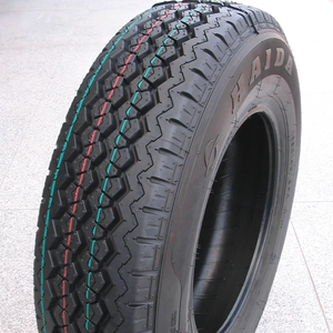 Neumáticos de coche de pasajeros <span class=keywords><strong>PCR</strong></span> todo radial buena calidad precio más <span class=keywords><strong>barato</strong></span> con garantía 195/70R15C - Product Image 1