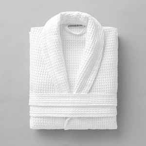 High Grade Pure Cotton Bathrobe Robe Patchwork Boho Loungewear Part & Beach Wear Wholesale Price - Product Image 3