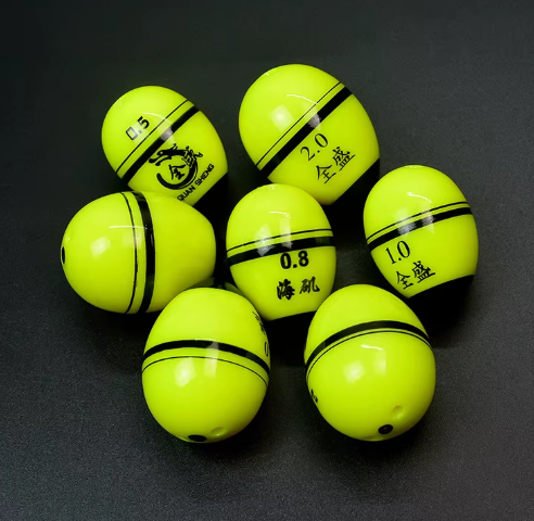 0.5G jaune
