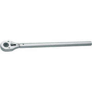 974rv Industrial 3/4 Ratchet Levers with Lever Right+Left Hand <b>Tools</b> for Fixed Movement Wrench <b>Spanners</b> OEM Customizable - Product Image 1
