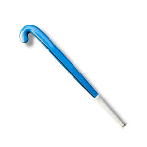 Bâton de hockey sur gazon en Fiber de carbone avec logo personnalisé de haute qualité bâton de sport professionnel en Fiber de carbone 100% de haute qualité - Product Image 5