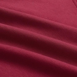 Sudaderas con Capucha Estampadas de Alta Calidad OEM para Hombre y Mujer, Ropa Urbana Unisex, Sudadera con Capucha Informal Cálida Unisex con Logotipo Personalizado - Product Image 5