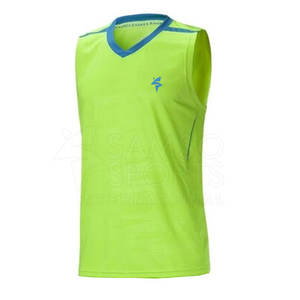 Uniforme de baloncesto para hombre, uniforme de baloncesto de alta calidad, diseño personalizado, barato, en blanco, OEM - Product Image 2
