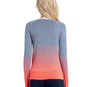 Nouveau Style de haute qualité surdimensionné javel Designer T-shirts pour hommes 100% coton personnaliser Logo unisexe Vintage lavage à l'acide T-Shirt - Product Image 4