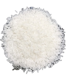 ข้าวหอมมะลิสีขาวเม็ดยาวมาตรฐาน ISO จากโรงงานในเวียดนามบรรจุภัณฑ์ตามสั่งราคาขายส่งพร้อมส่งใน2024 - Product Image 1