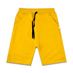 Calzoncillos bóxer de cintura media de algodón con costilla transpirable de talla grande europea para hombre, ropa interior para hombre, bragas de estilo sin costuras - Product Image 2