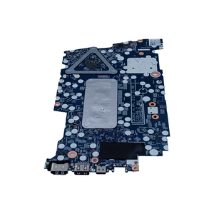 Original Nouveau pour Dell Inspiron 14 5430 carte mère QUAKE N RPL DIS CS MB 223048-2 i7-1355U 16GB 0XCHJR XCHJR 491.0SC10.C030 - Product Image 2