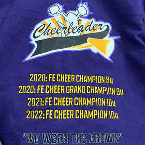 ชุดอเมริกันฟุตบอลชุดอเมริกันฟุตบอล - Product Image 6