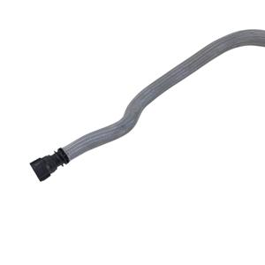ท่ออินเตอร์คูลเลอร์ จี๊ป อเวนเจอร์ ซีรีส์ 9835384980 HN09 ไฮบริด 1200 (22>) - Product Image 5