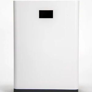 Batería ESS para el Hogar con Comunicación CAN RS485, 51.2V 300Ah 15.36kWh, Montaje en Pared, LiFePO4, IP55 - Product Image 3