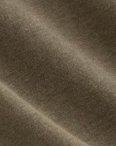 Poids léger femmes côtelé débardeurs séchage rapide nouvelle mode femmes Compression débardeur sortie porte utilisation femmes coupe ample débardeur - Product Image 4