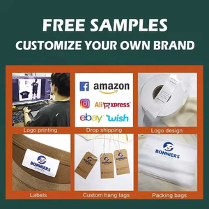 2025 nouveauté français éponge pierres précieuses sweats à capuche vierges haute qualité hommes Streetwear fermeture éclair strass poids lourd hommes à capuche - Product Image 5