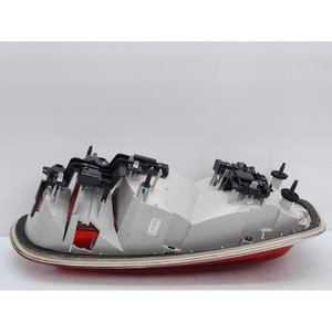 ไฟท้ายด้านหลังขวา DX MINI Clubman Series(F54)63217475582B38A15A/B38 (15>) - Product Image 6