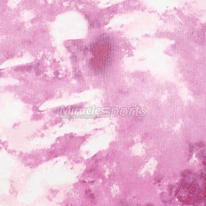 Oem Service Ensemble de yoga pour femmes Vêtements de fitness Ensemble de yoga pour femmes Ensemble de yoga respirant pour femmes - Product Image 6