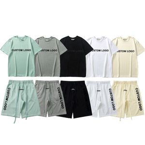 Factory Custom Short Sleeve Oversize O Neck <b>Pocket</b> Tshirt Printing logo Unisex Screen Printed <b>Men</b> T-<b>shirt</b> <b>With</b> <b>Pocket</b> - Product Image 3