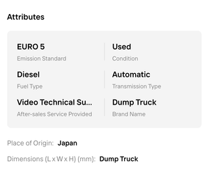 La mejor calidad!! Camión semirremolque Kenworth W900 Sleeper 2023 con techo plano en venta - Product Image 5