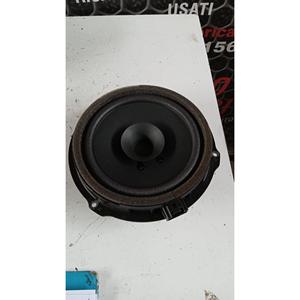 Altoparlante FORD Fiesta 6a Serie (08>17) AA6T-18808-CA RTJD - Product Image 2