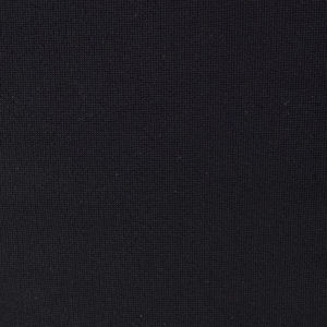 Tela Elástica de Secado Rápido, Ecológica, Fabricante de Trajes de Baño de Marca Privada OEM, Proveedor, Pedido al por Mayor, Nueva Llegada, para Damas - Product Image 6