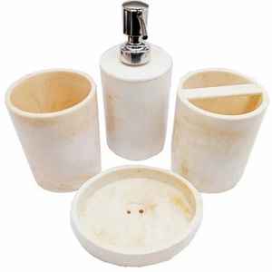 เรซินสำหรับตกแต่งห้องน้ำห้องน้ำ - Product Image 4