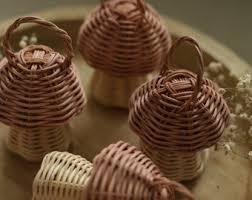 Chaussures de jouet pour bébés Produit de nombreuses poignées de couleur à prix bon marché - Product Image 3