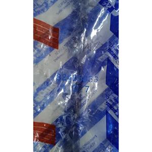 Charnière de porte avant gauche LANCIA Thema 3ème série (92>94) 82406633 - Product Image 6
